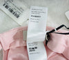 Celine Women's Cap 26SS AA0IE2U74.PPNK 156963192 [P]