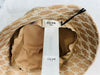 Celine Trionsf Women's Bucket Hat 100% Authentic 156963160 [P]