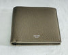 Celine Bifold Men's Wallet 10B653GTZ.09SR 156963134 [P]