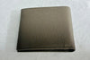 Celine Bifold Men's Wallet 10B653GTZ.09SR 156963134 [P]