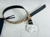 Dior Oblique Men's Belt 4703OWYYE 45E 156962869 [P]