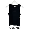 Celine Triomphe Tank Top 155900802 [P]