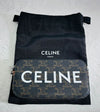Celine Triomphe Canvas Horizontal Crossbody Bag 155620492 [P]