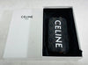 Celine Triomphe Canvas Horizontal Crossbody Bag 155620492 [P]