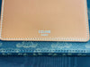 Celine Triomphe Canvas Horizontal Crossbody Bag 155620492 [P]
