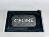 Celine Triomphe Canvas Horizontal Crossbody Bag 155620492 [P]