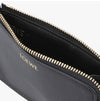 LOEWE シャイニーナパジッパーカードケース 160219284 [P]