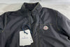 MONCLER Arrakis メンズ ウィンドブレーカー ジャケット 1A00114 53A5E 999 155181692 [P]