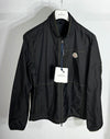 MONCLER Arrakis メンズ ウィンドブレーカー ジャケット 1A00114 53A5E 999 155181692 [P]