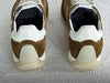 Celine Trionf Racer Women's Sneakers 364365257C 03AA 155181061 [P]