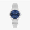 CASIO Analoguhr für Studenten Unisex 160314593 [P]