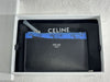 CELINE ジップカードホルダー 155111552 [P]