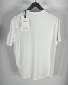 Moncler Men's Logo T-Shirt 154954532 [P]