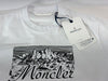 Moncler Men's Logo T-Shirt 154954532 [P]