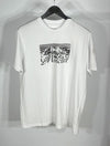 Moncler Men's Logo T-Shirt 154954532 [P]