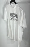 Moncler Men's Logo T-Shirt 154954532 [P]