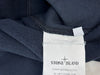 Stone Island Men's Logo Patch Sweatshirt 154953692 [P]