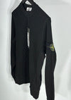 STONE ISLAND メンズスウェットシャツ 6100056S0044 V0029 154866596 [P]