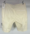 Stone Island Men's Badge Patch Short Pants 154528879 [P]