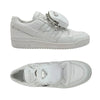 Prada Low Top Sneakers 2EG390 3LJX F01CD 154230814 [P]