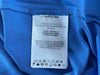 Moncler Women's Logo Short Sleeve T-Shirt 153392584 [P]