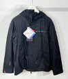 MONCLER LINTH High Performance Jacket 1B60340 549FA 999 149292393 [P]