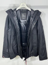 MONCLER LINTH High Performance Jacket 1B60340 549FA 999 149292393 [P]