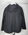 MONCLER LINTH High Performance Jacket 1B60340 549FA 999 149292393 [P]