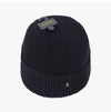 POLO RALPH LAUREN ポニー ニット ビーニー 149325297 [P]