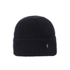 POLO RALPH LAUREN ポニー ニット ビーニー 149325297 [P]