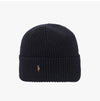 POLO RALPH LAUREN ポニー ニット ビーニー 149325297 [P]