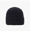 POLO RALPH LAUREN ポニー ニット ビーニー 149325297 [P]