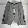 STONE ISLAND Herren Bermuda Shorts 152842072 [P]