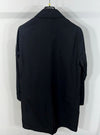 Stone Island Badge Patch Coat Jacket 152841634 [P]