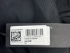 Stone Island Badge Patch Coat Jacket 152841634 [P]