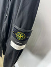 Stone Island Badge Patch Coat Jacket 152841634 [P]