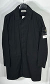 Stone Island Badge Patch Coat Jacket 152841634 [P]