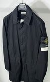 Stone Island Badge Patch Coat Jacket 152841634 [P]