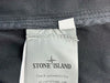 Stone Island Badge Patch Coat Jacket 152841634 [P]