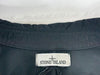 Stone Island Badge Patch Coat Jacket 152841634 [P]
