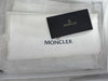 Moncler Women’s Lucy Rabbit Fur Sneakers White 150802430 [P]