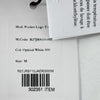 Berluti Men's Logo Print Cotton Short Sleeve T-Shirt White R27JRS110001000 Authentic 100% 150647552 [P]
