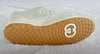 Gucci Men's MAC80 Leather Sneakers Off White 747954 AAB8C 9110 Authentic 100% 150644815 [P]