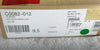 Berluti Reversible Leather Belt C0082012MP2 149976799 [P]