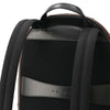 BERLUTI バックパック ブラウン M235692 ML6 149973161 [P]