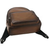 BERLUTI バックパック ブラウン M235692 ML6 149973161 [P]