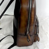 BERLUTI バックパック ブラウン M235692 ML6 149973161 [P]