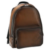 BERLUTI バックパック ブラウン M235692 ML6 149973161 [P]
