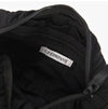 CP Company Crossbody Men's Sling Bag 148229306 [P]