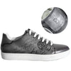 Berluti Playtime Sneakers S5330004 KD4 149747743 [P]